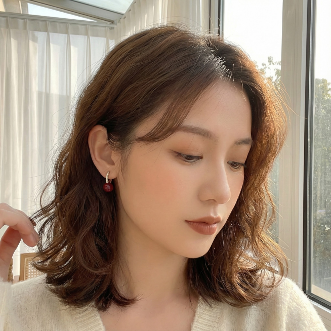 重新生成预览效果