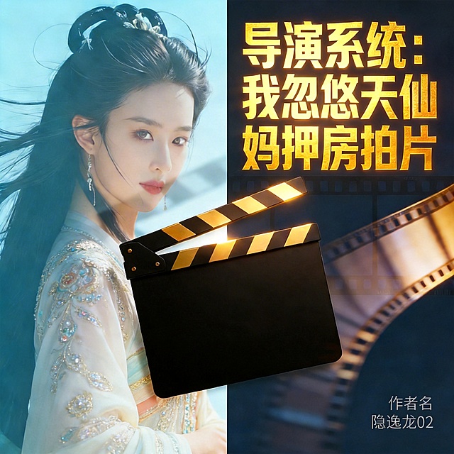 删除图片右下角的“豆包AI生成”小字，保留其他内容不变
