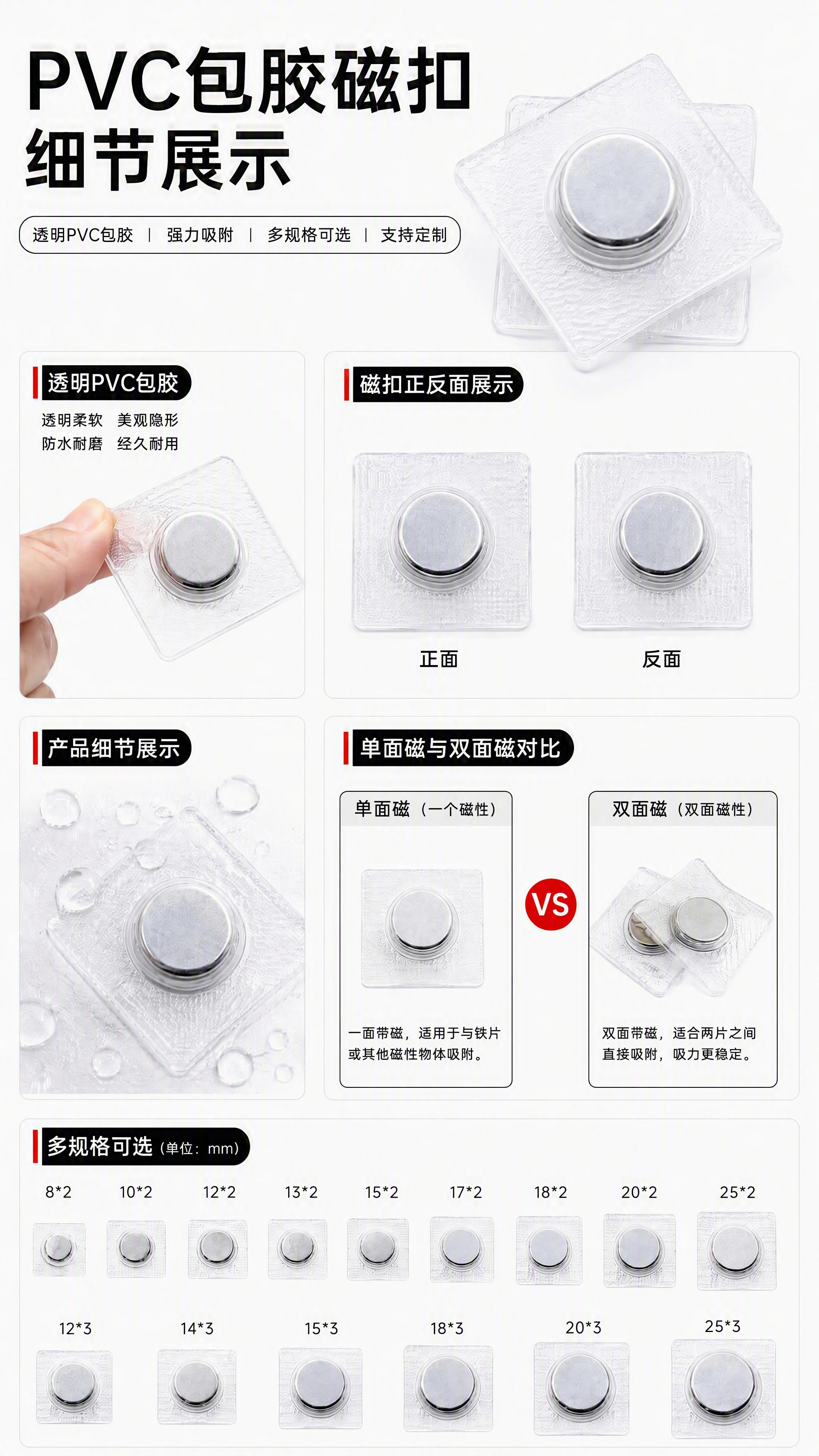 参考原图的完整版式布局，将图中所有蓝色字体、蓝色标题文字、蓝色… - 图片创意预览