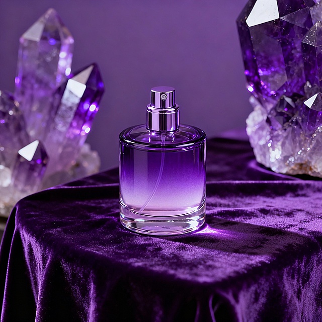 不错 再生产10张