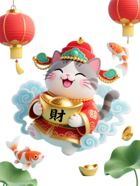 基于参考图生成相似图预览效果