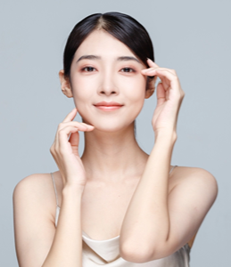 模板预览图