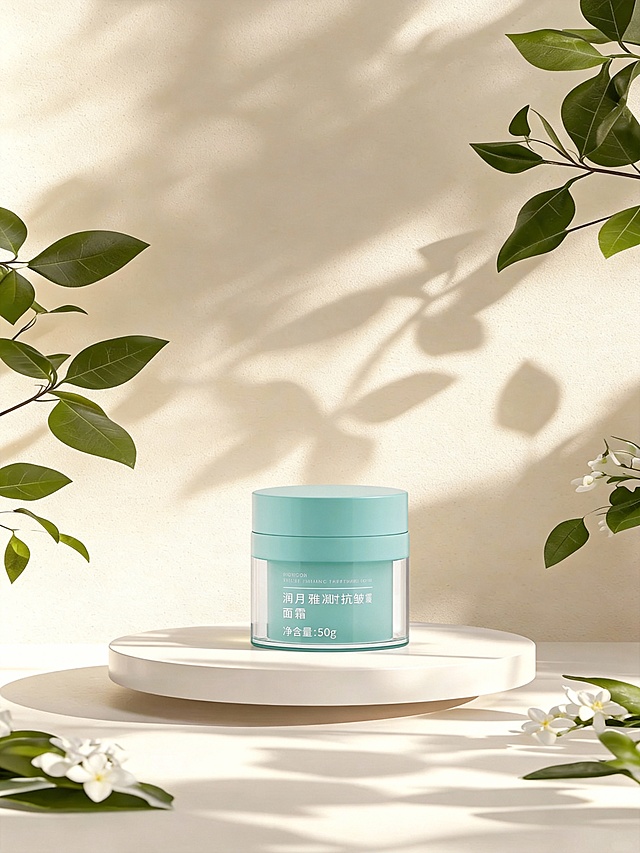 用后面4张产品图代入到第一张的背景自动生成四张结合第一张的产品图，画面统一，清晰