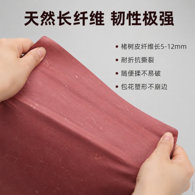 使用电商主图技能生成10张比例1:1的电商主图，适配平台为淘宝/天猫，商品为「图片1」「图片1」「图片1」「图片1」「图片1」「图片1」「图片1」「图片1」「图片1」「图片1」「图片1」「图片1」「图预览效果