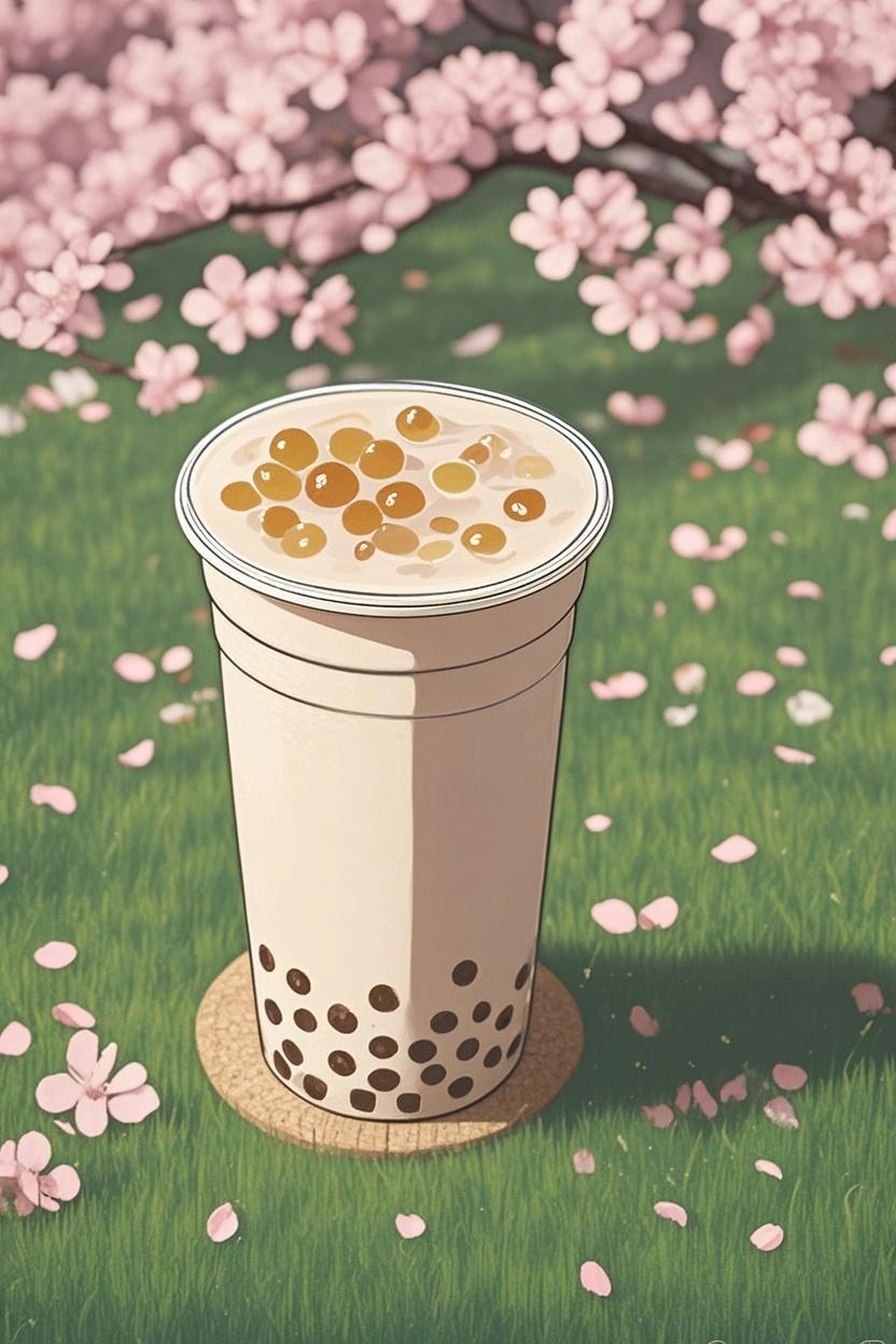 结果图