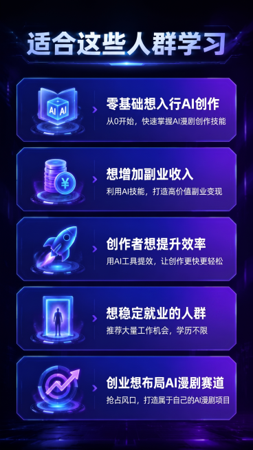预览效果