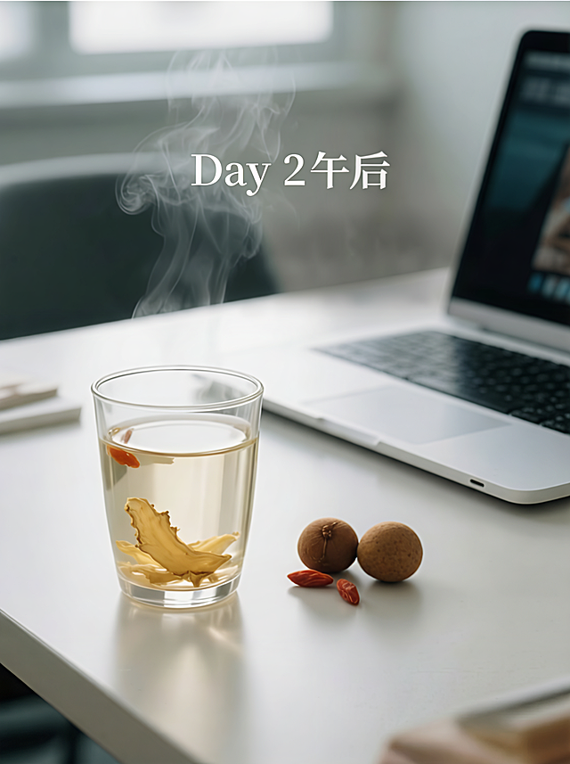把主标题和副标题这6个字去除