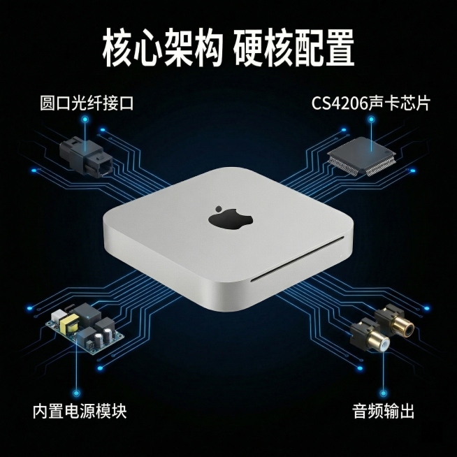 预览效果