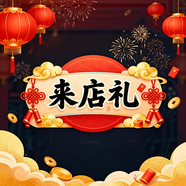 請幫我製作成4cm*6cm大小的當案