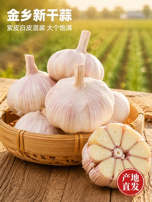 我已完成充值预览效果
