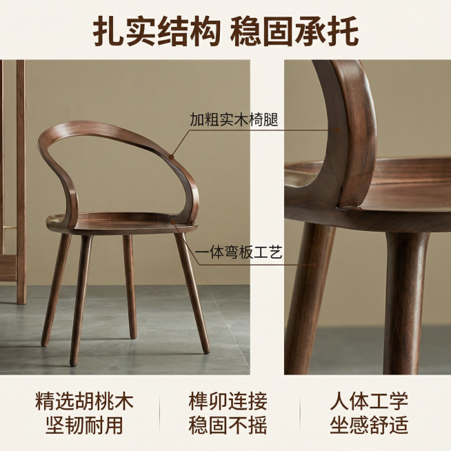确认预览效果