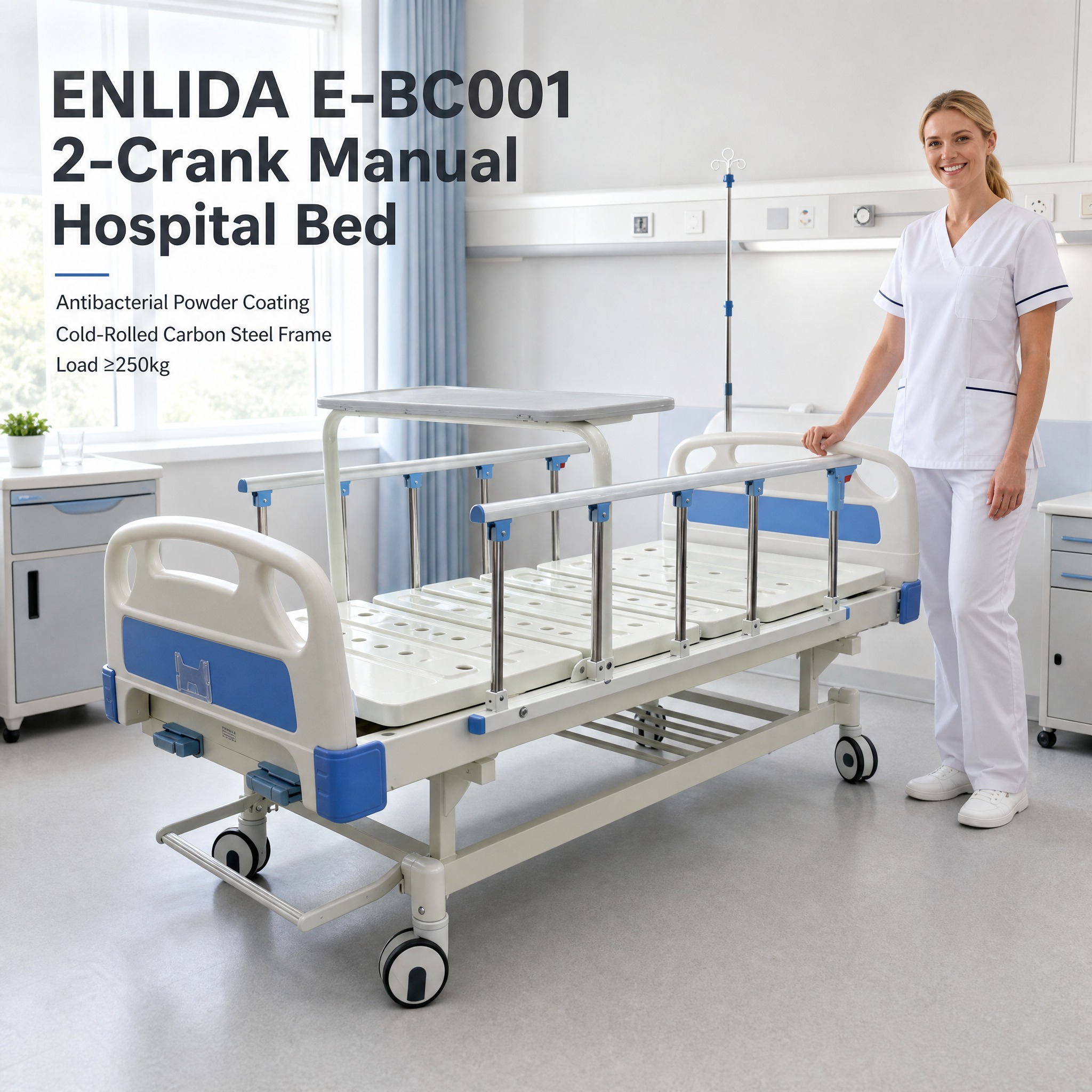 [主图-1] 整体展示首图，任务是完整呈现ENLIDA E-B… - 图片创意预览