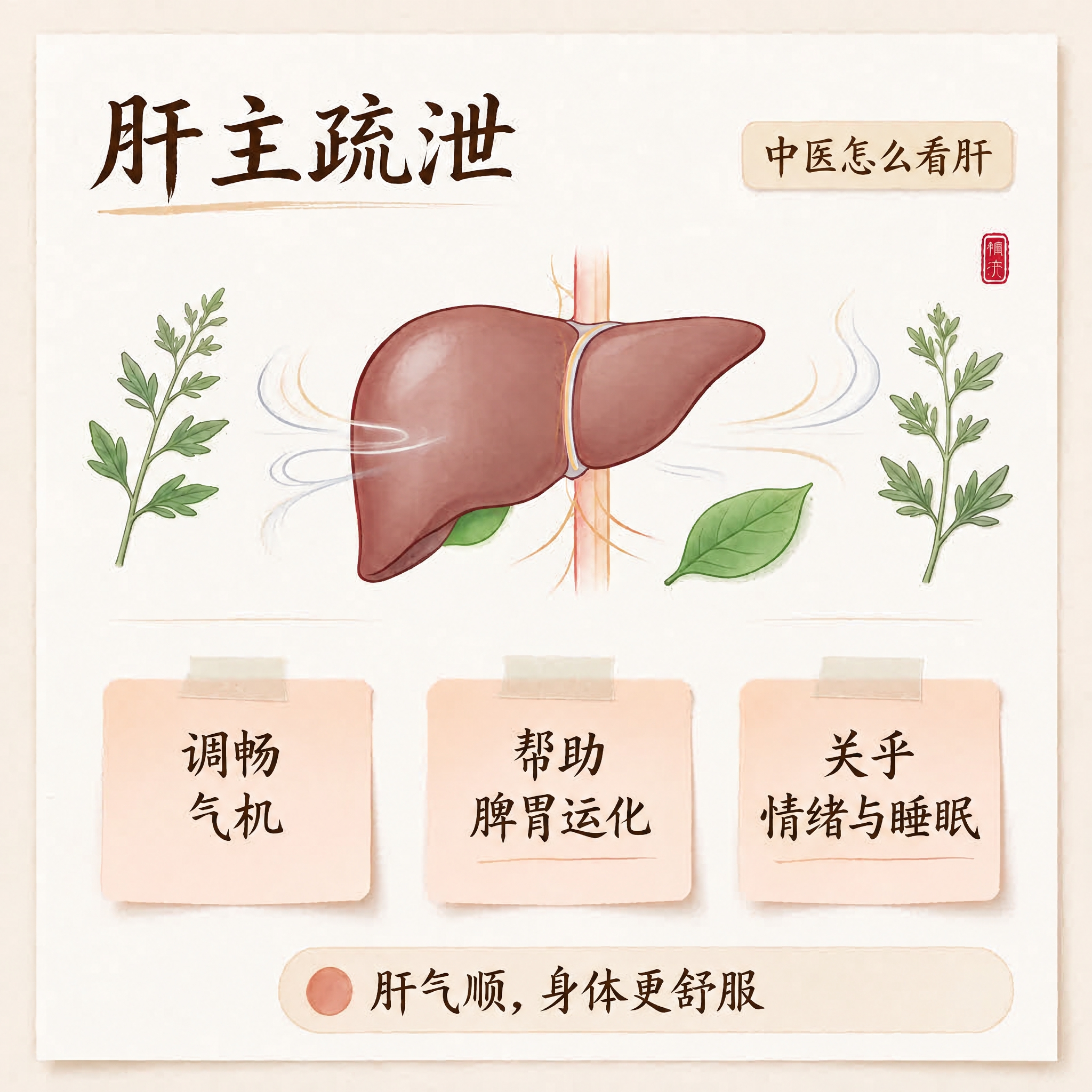去除图片右下角的“豆包AI生成”水印，其余所有内容、文字、排版… - 图片创意预览