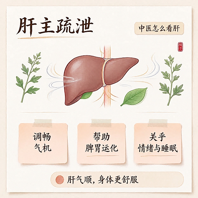 去除图片右下角的“豆包AI生成”水印，其余所有内容、文字、排版、风格、颜色完全保持不变，保持原图尺寸和画质