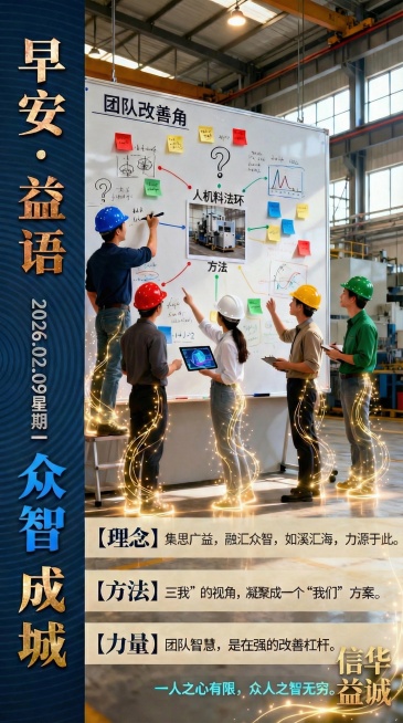 重新生成预览效果