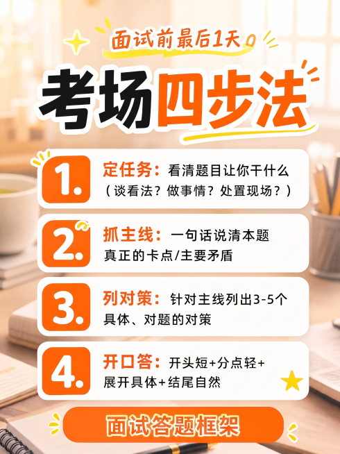 预览效果
