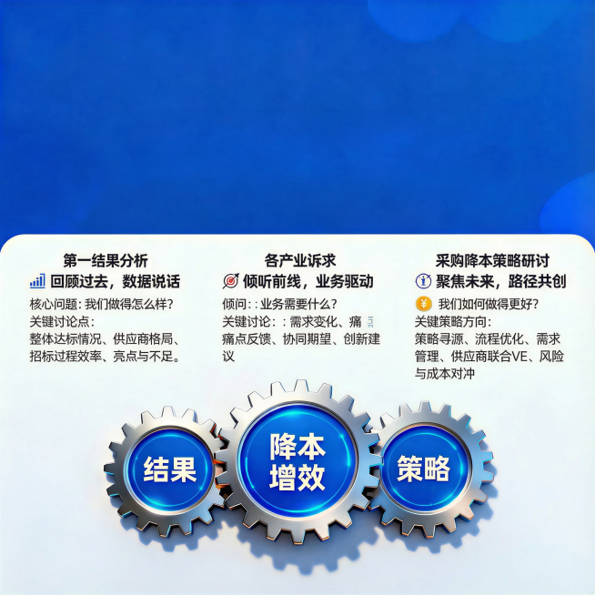 预览效果