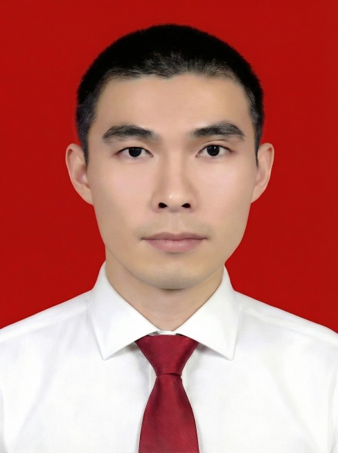 衬衫再白一点预览效果