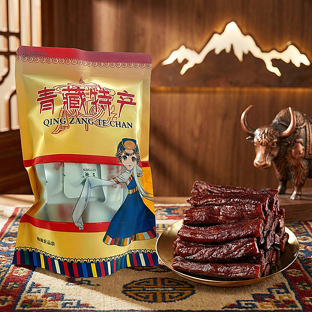 生成一个室内突出产品的背景