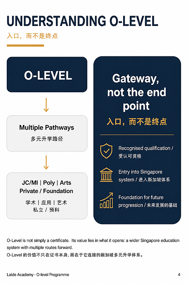 修剪图片四周的边框，去除边缘多余的留白和边框线条，使内容排版更加紧凑美观，保持画面内容和比例不变