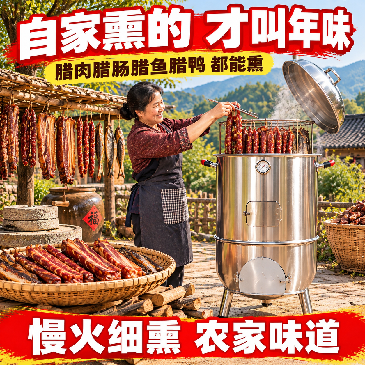 [重做·第三套图2] 以89/90为炉子外形基准，以66为信息… - 图片创意预览