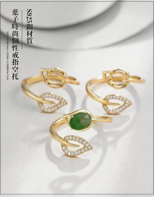 把背景变白灰色，保留背景元素预览效果