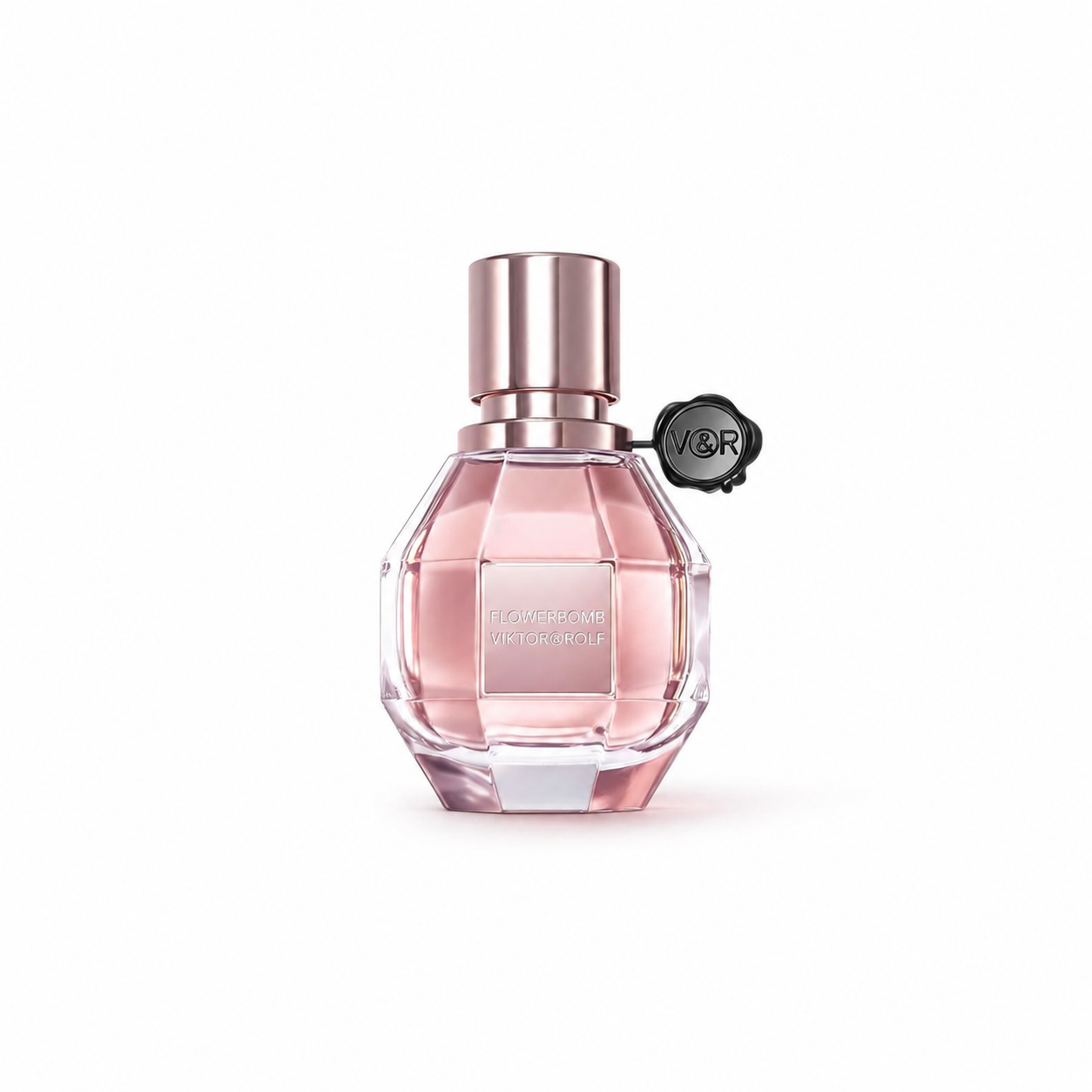 产品精修, 产品置于纯白干净背景上, 保留原图柔和光影层次与构… - 图片创意预览