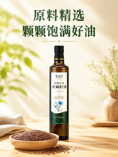 「图片1」「图片1」「图片1」「图片1」继续预览效果