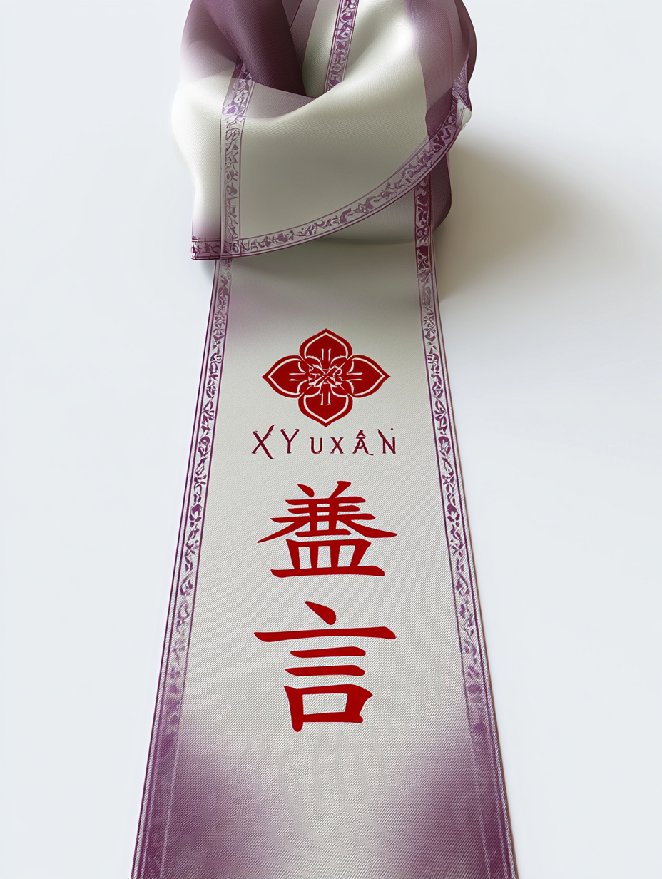 A high-end women's long skinny… - 图片创意预览