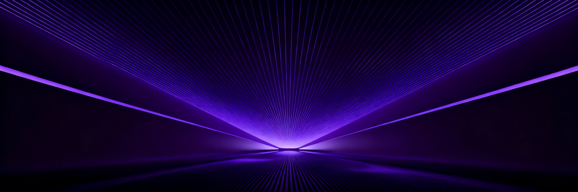 保留原图风格，删除所有文字，中心构图，干净的场景画面，oc渲染器，仰视超广角，精致的细节，高清预览效果