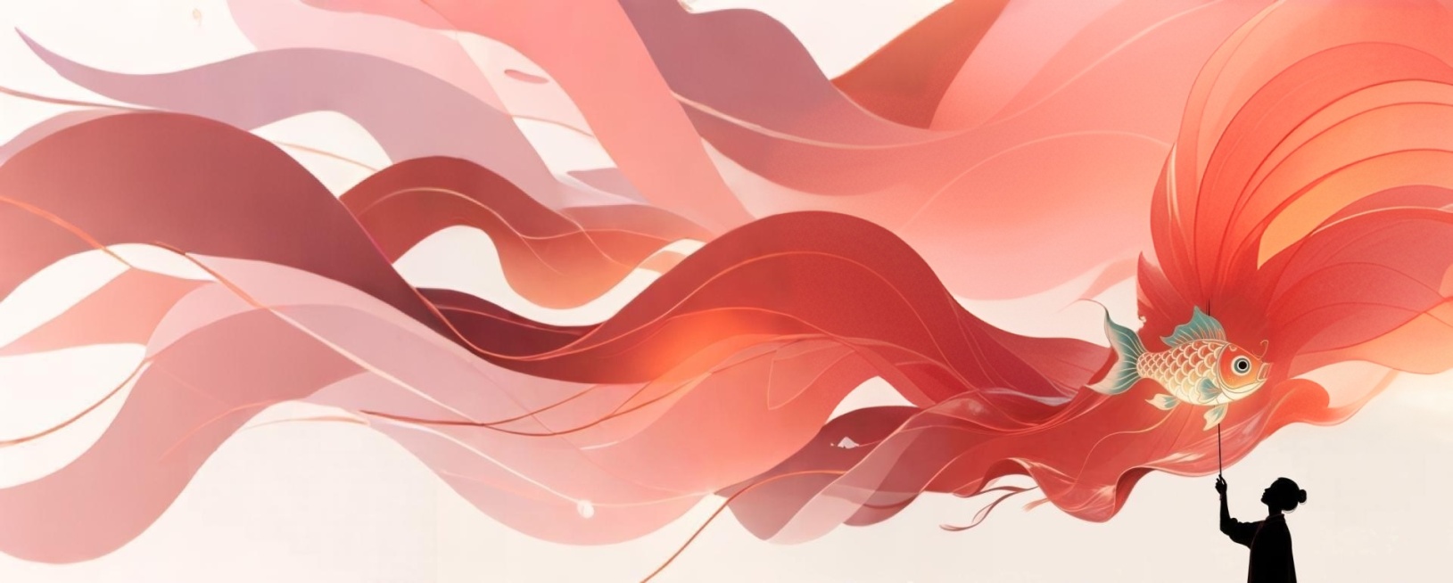 连起来预览效果