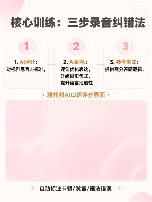 预览效果
