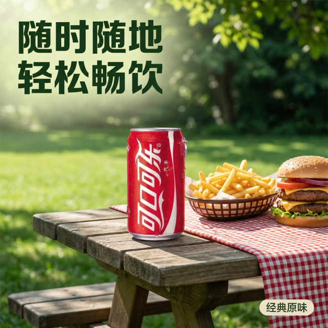 确认预览效果