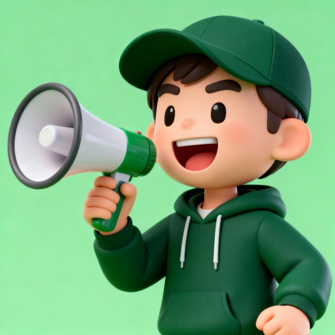 重新生成预览效果