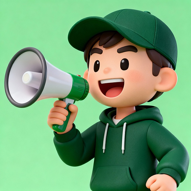 重新生成