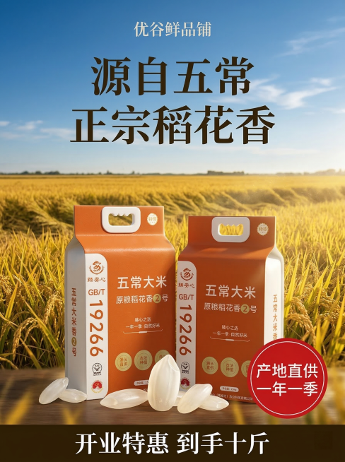 [垫图] https://gdesign-dam-hz.dancf.com/35876109752720474/91802e2655e14b05a8565248d563184c.png
[主图主题]预览效果