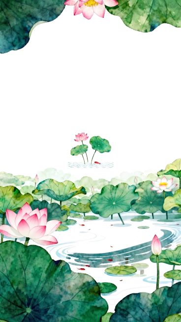 去除画面线条预览效果