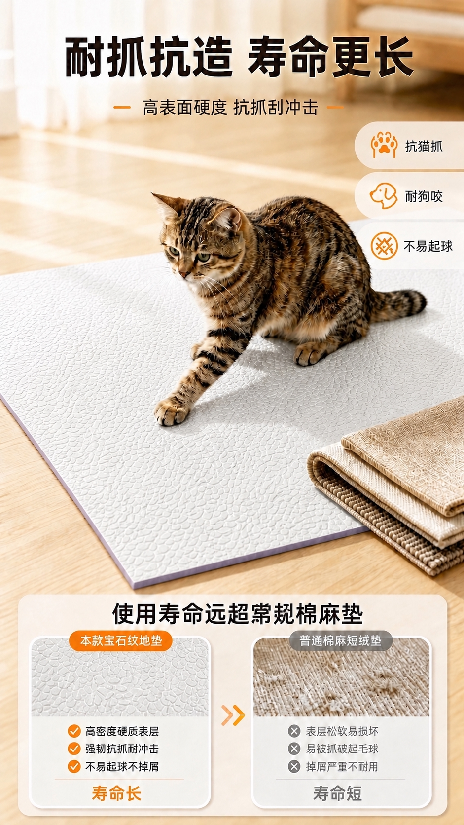 稿定 AI 图片作品 - 图片创意预览