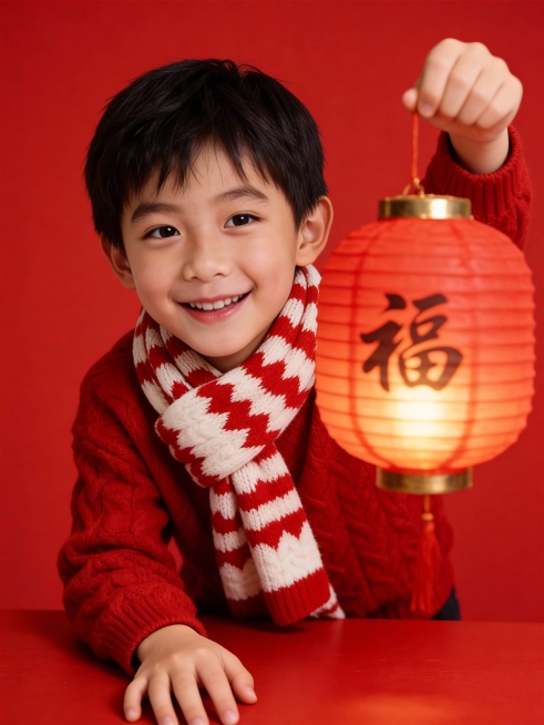预览效果