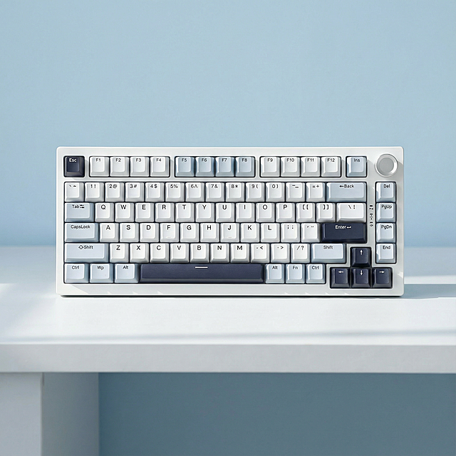 背景的黑色换个淡蓝色