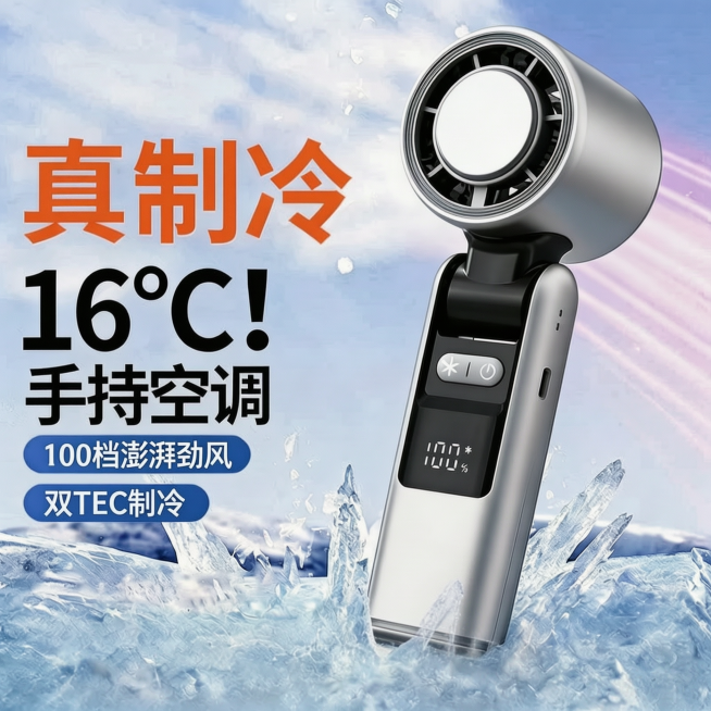 去掉图片右下角的水印，保持其他内容不变预览效果