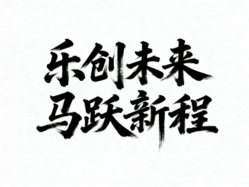 改成黑字白底预览效果