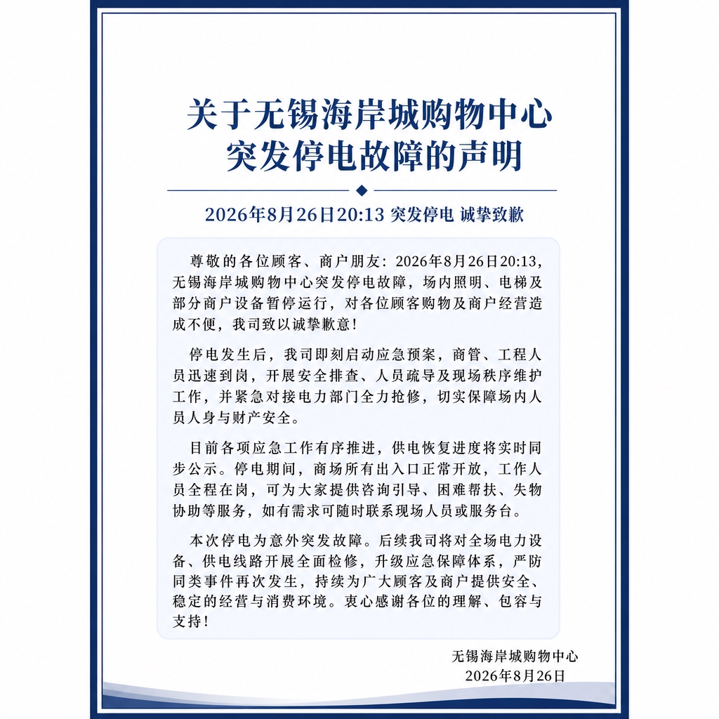 在海报顶部主标题上方留出一块空白区域用于放置LOGO，空白区域… - 图片创意预览