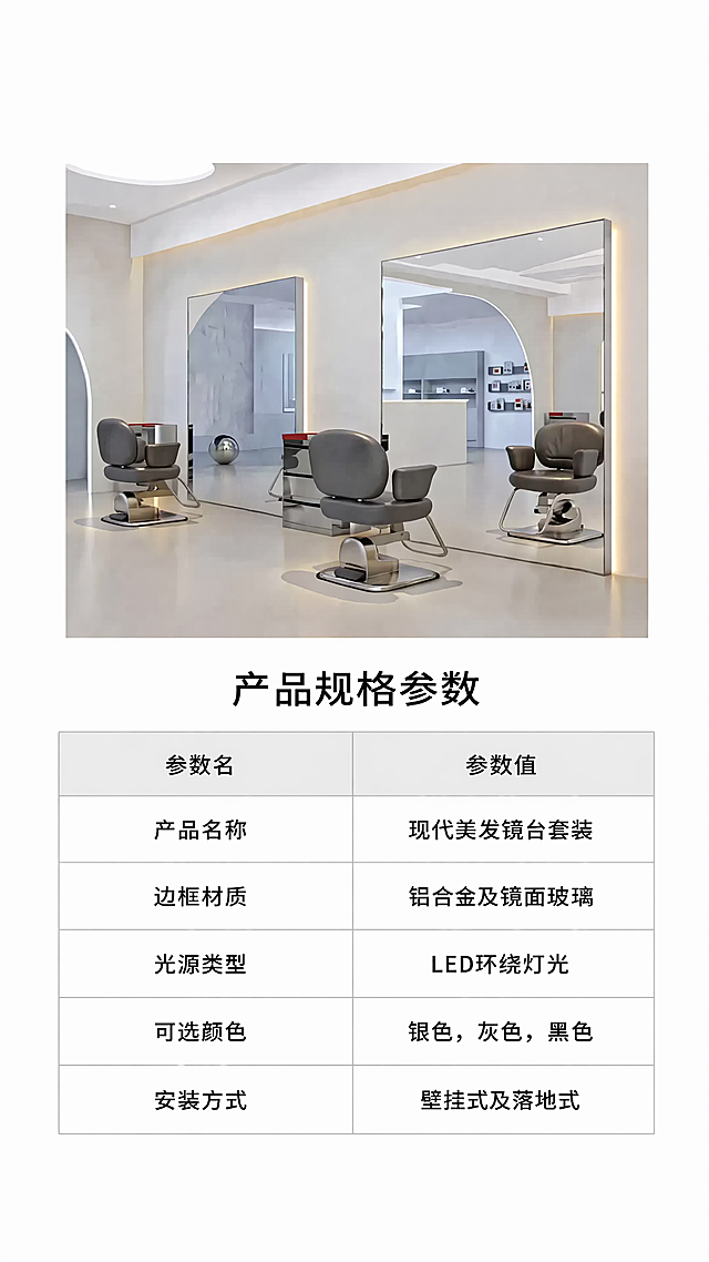 重新生成