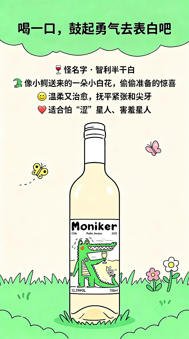 基于图1的风格生成图2