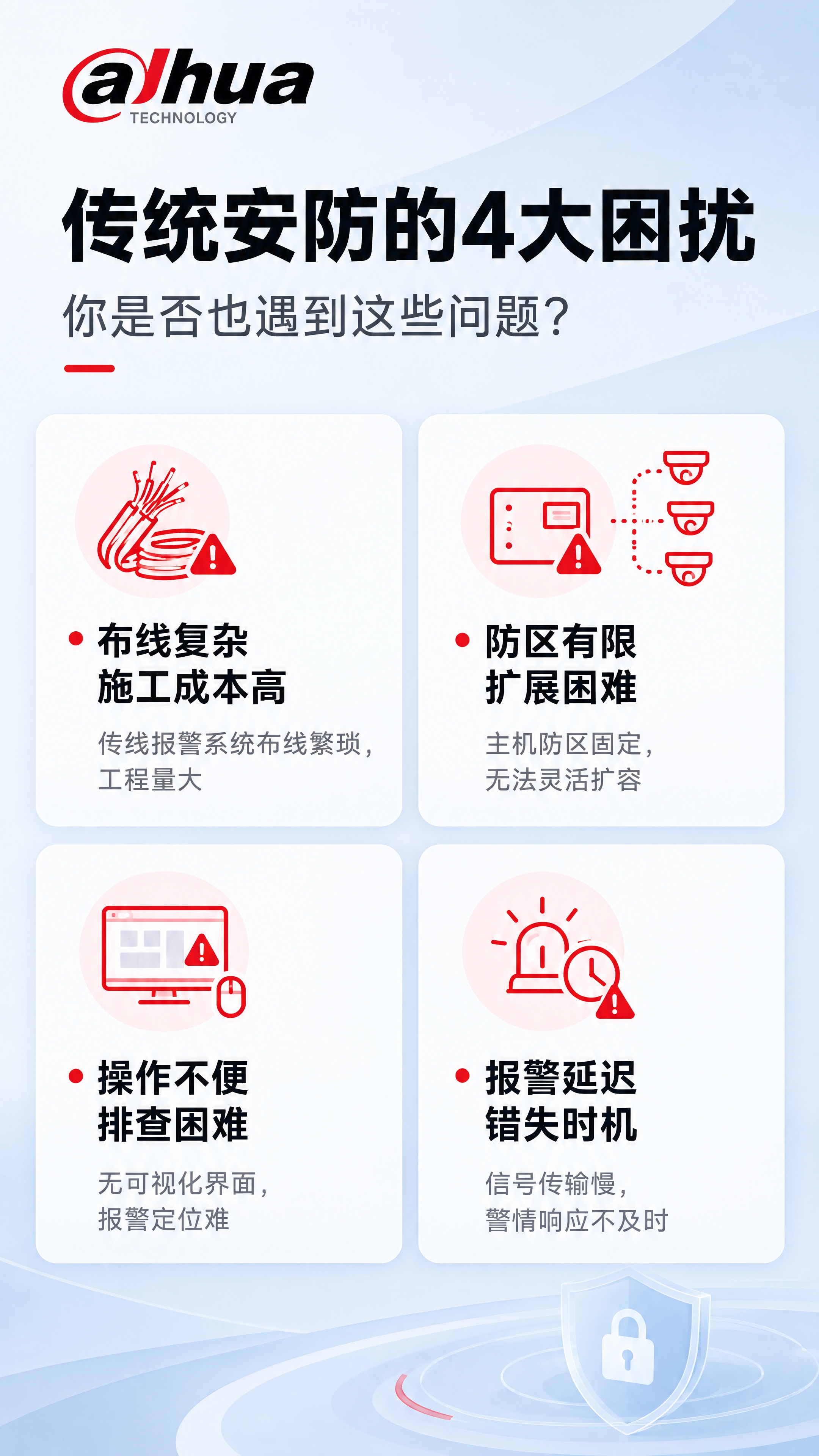 电商详情页第2张·痛点直击，9:16竖版，京东国内电商平台。左… - 图片创意预览
