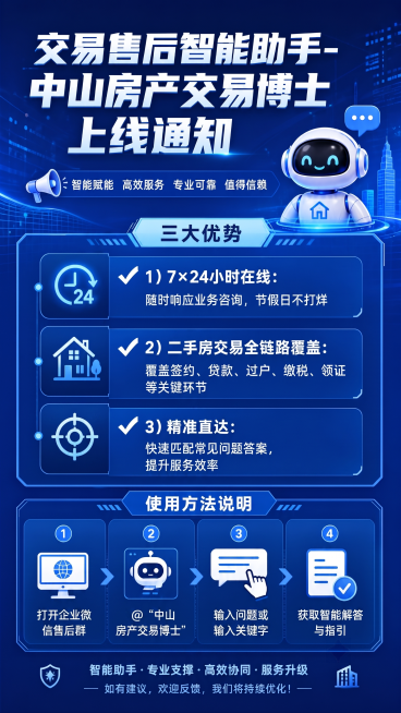 预览效果