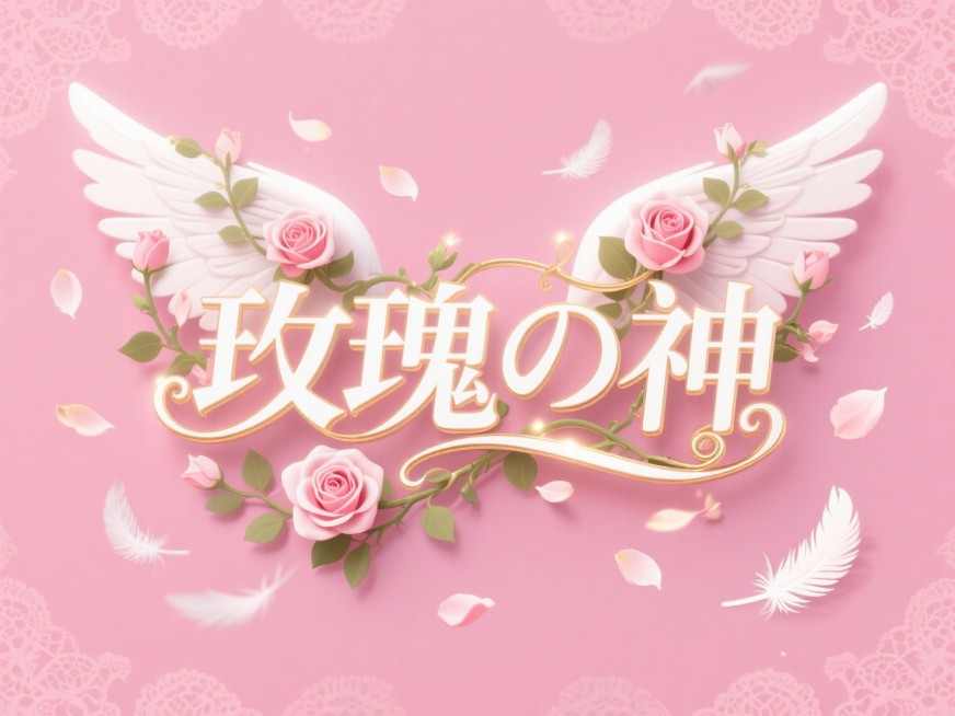 预览效果