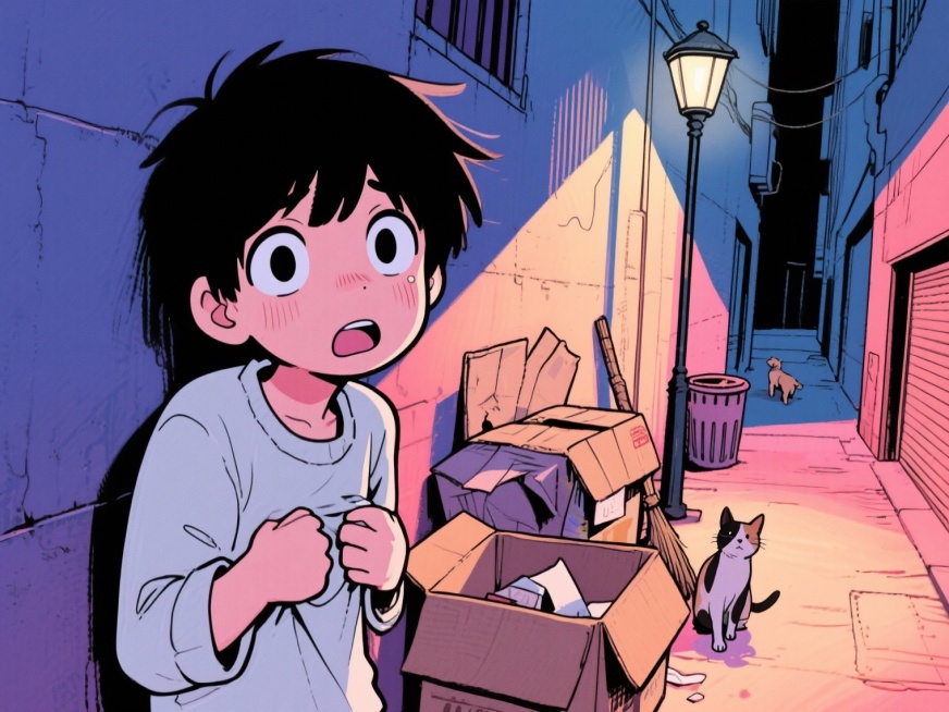 重新生成预览效果