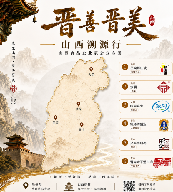 提高图片清晰度，保持原有内容和布局不变预览效果